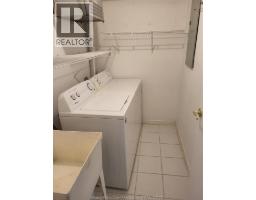 3601 Riverside Drive East Unit# 1006, Windsor, ON N8Y4Y2 Photo 28