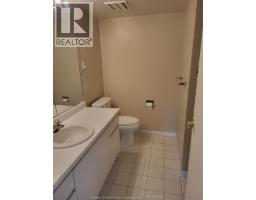 3601 Riverside Drive East Unit# 1006, Windsor, ON N8Y4Y2 Photo 25