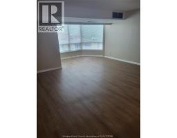Foyer - 3601 Riverside Drive East Unit# 1006, Windsor, ON N8Y4Y2 Photo 12