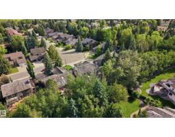 439 Rooney Cr Nw, Edmonton, AB T6R1C5 Photo 70