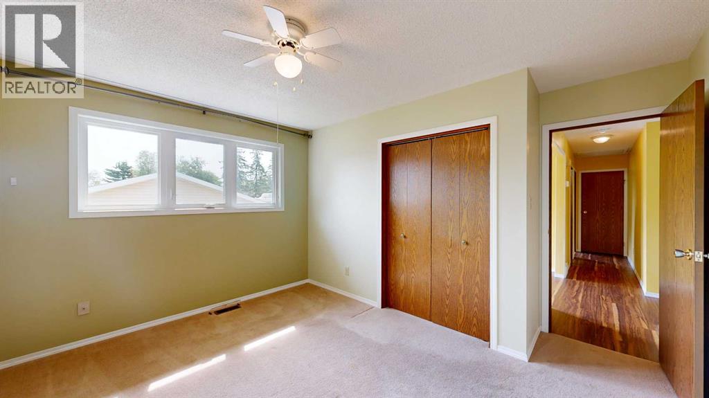 Listing photo – 4111 61 Street, Stettler