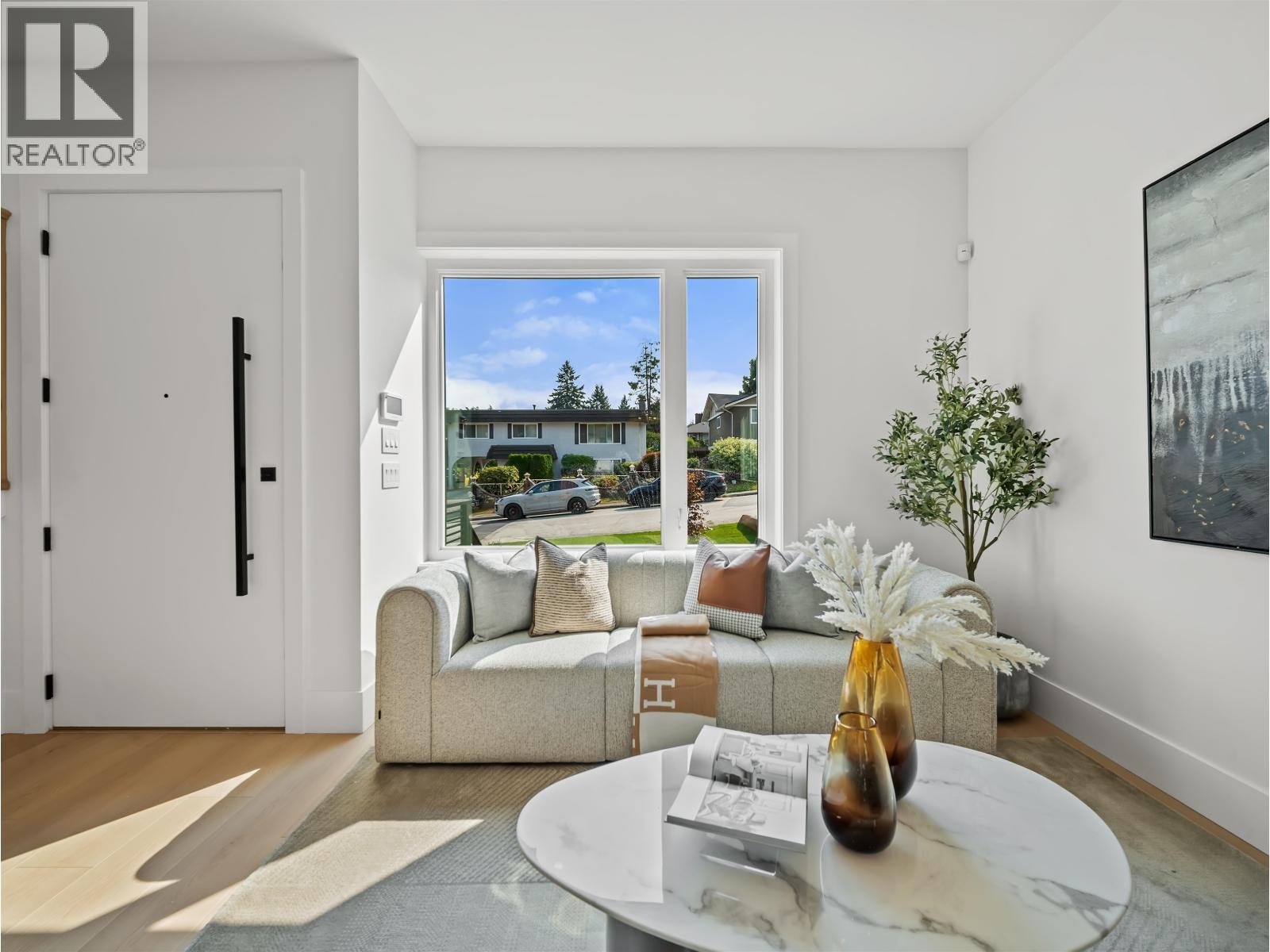 1 5685 FOREST STREET, Burnaby