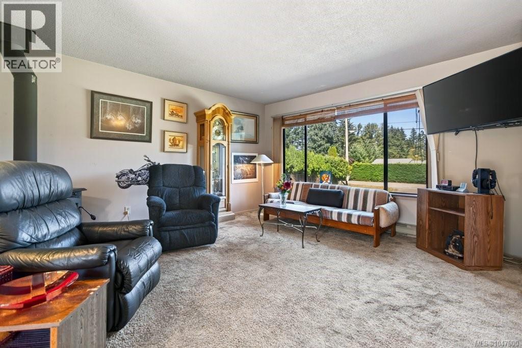79 Salsbury Rd - 9