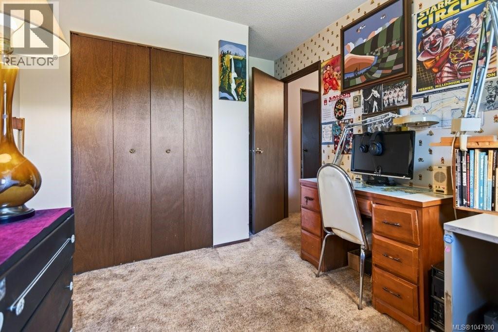 79 Salsbury Rd - Image 28