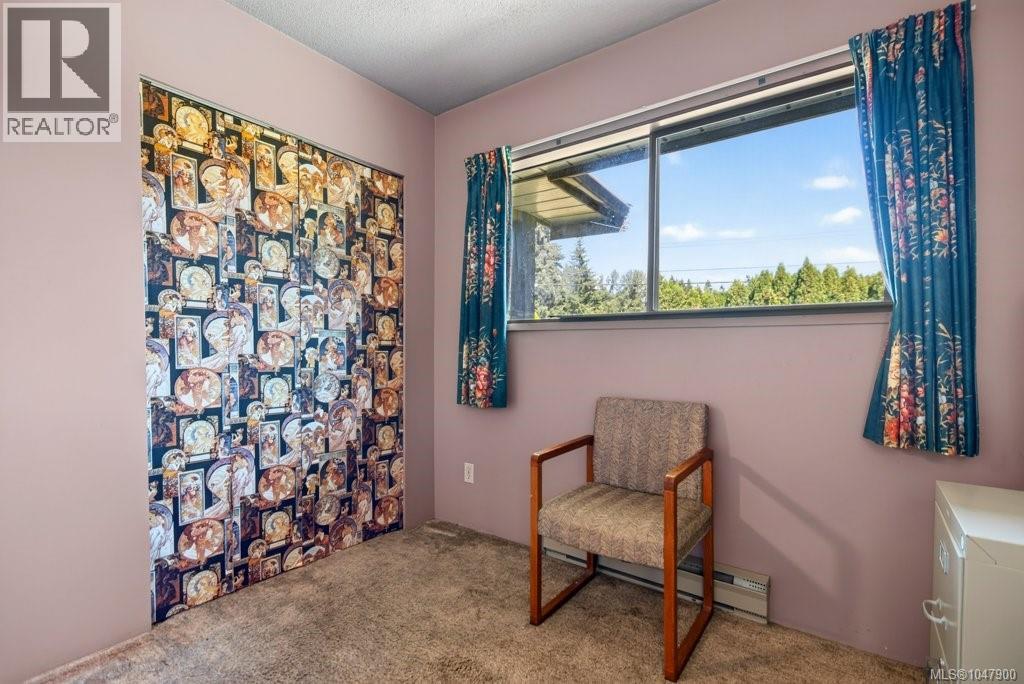 79 Salsbury Rd - 30
