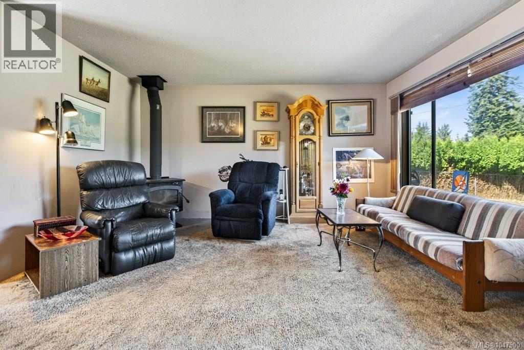 79 Salsbury Rd - 8