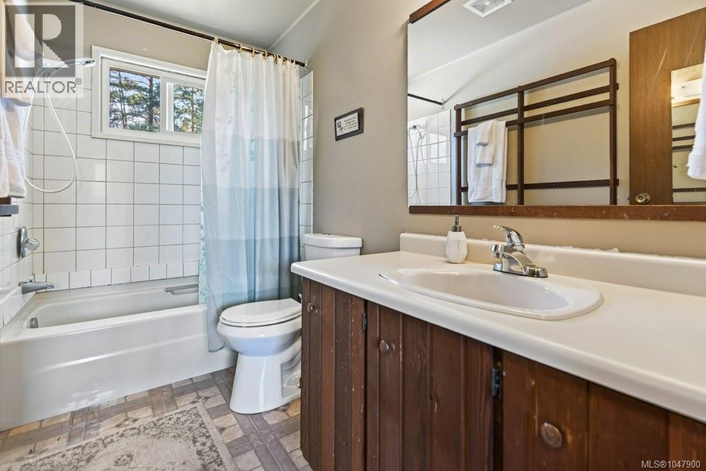 79 Salsbury Rd - 31