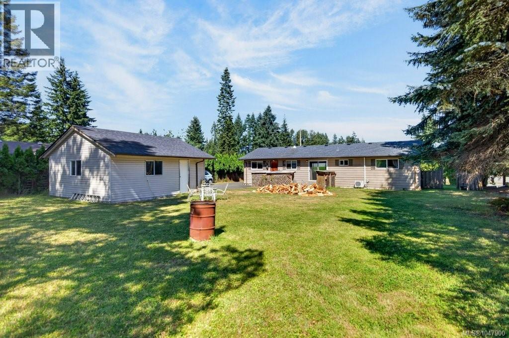 79 Salsbury Rd - Image 48