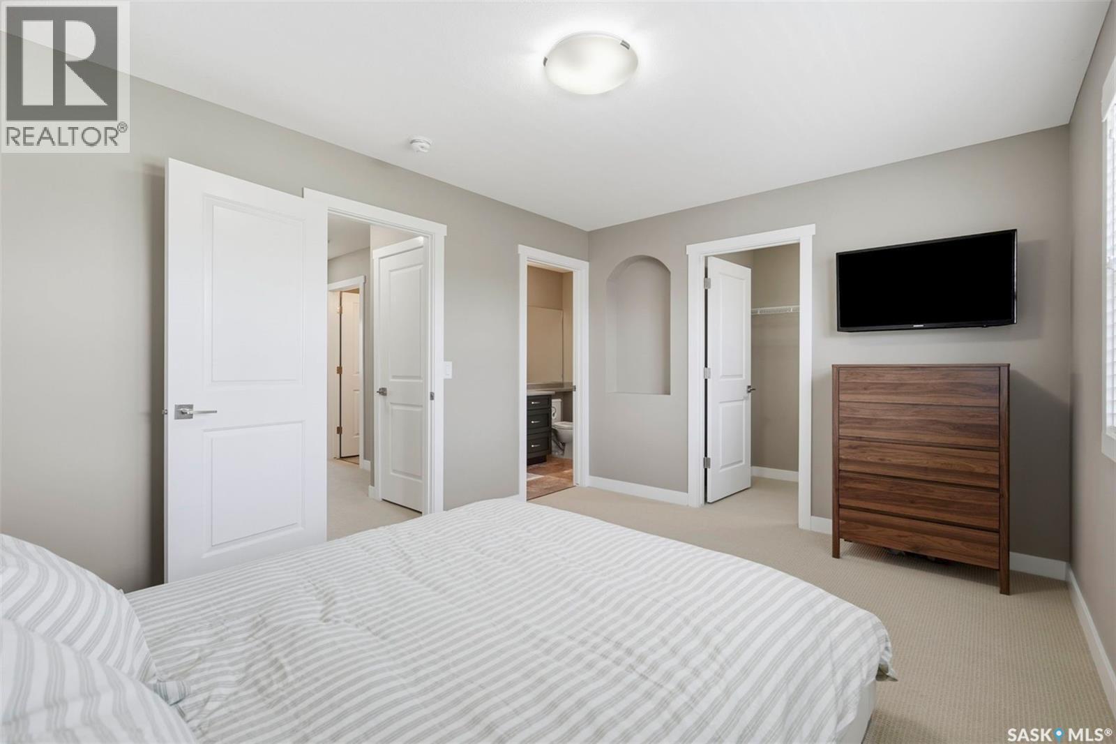 #231 1220 Pringle WAY - Image 14