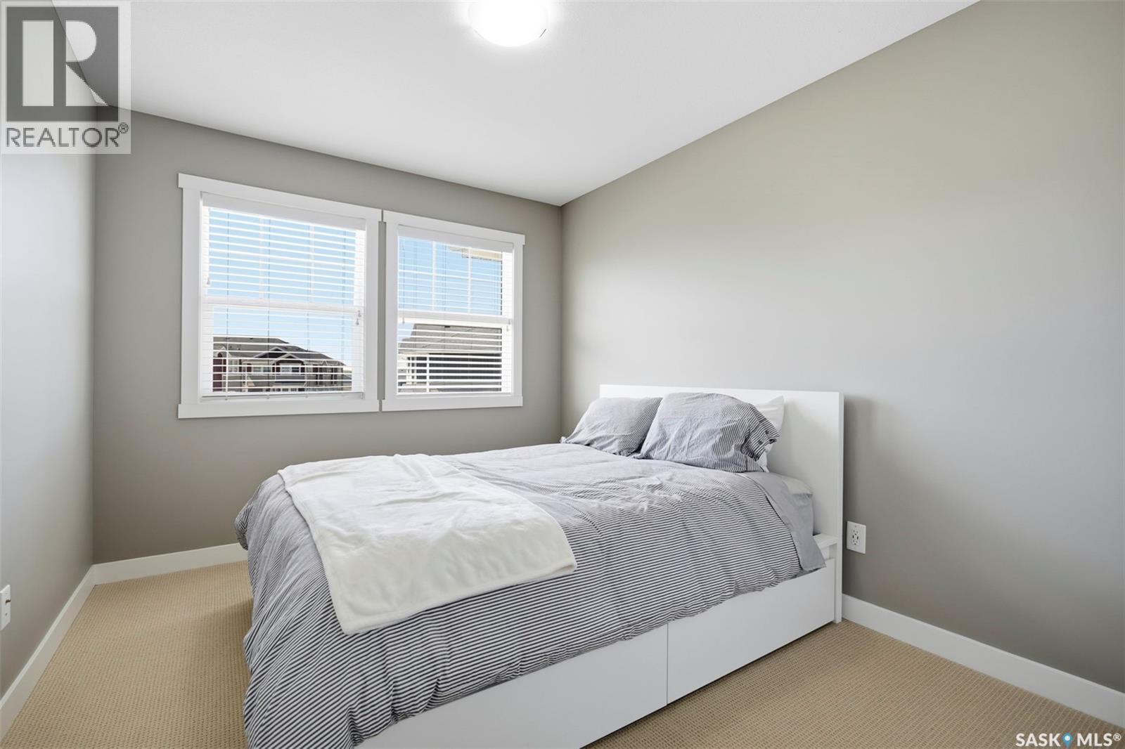 #231 1220 Pringle WAY - Image 20