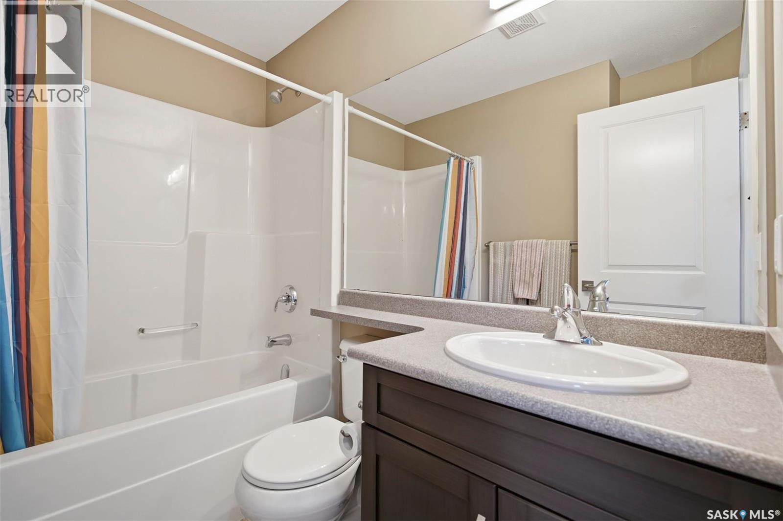 #231 1220 Pringle WAY - Image 21