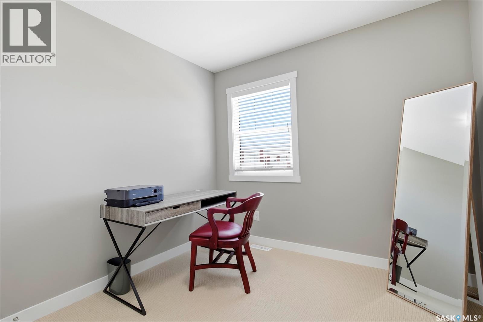 #231 1220 Pringle WAY - Image 22