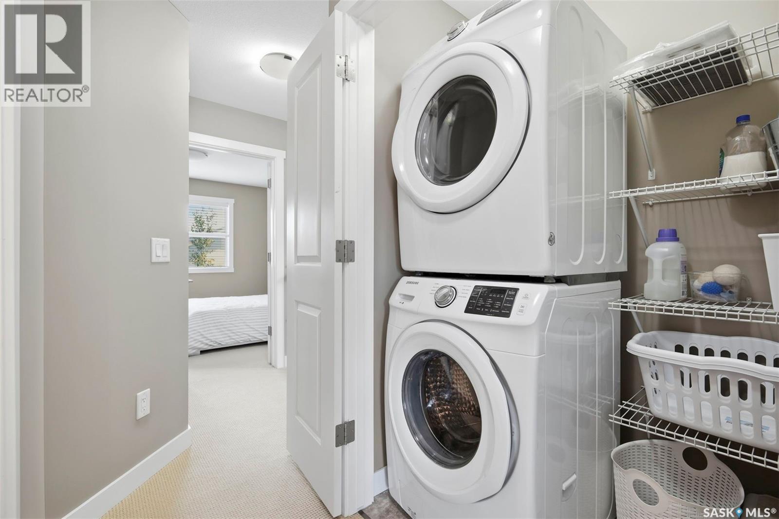 #231 1220 Pringle WAY - Image 23