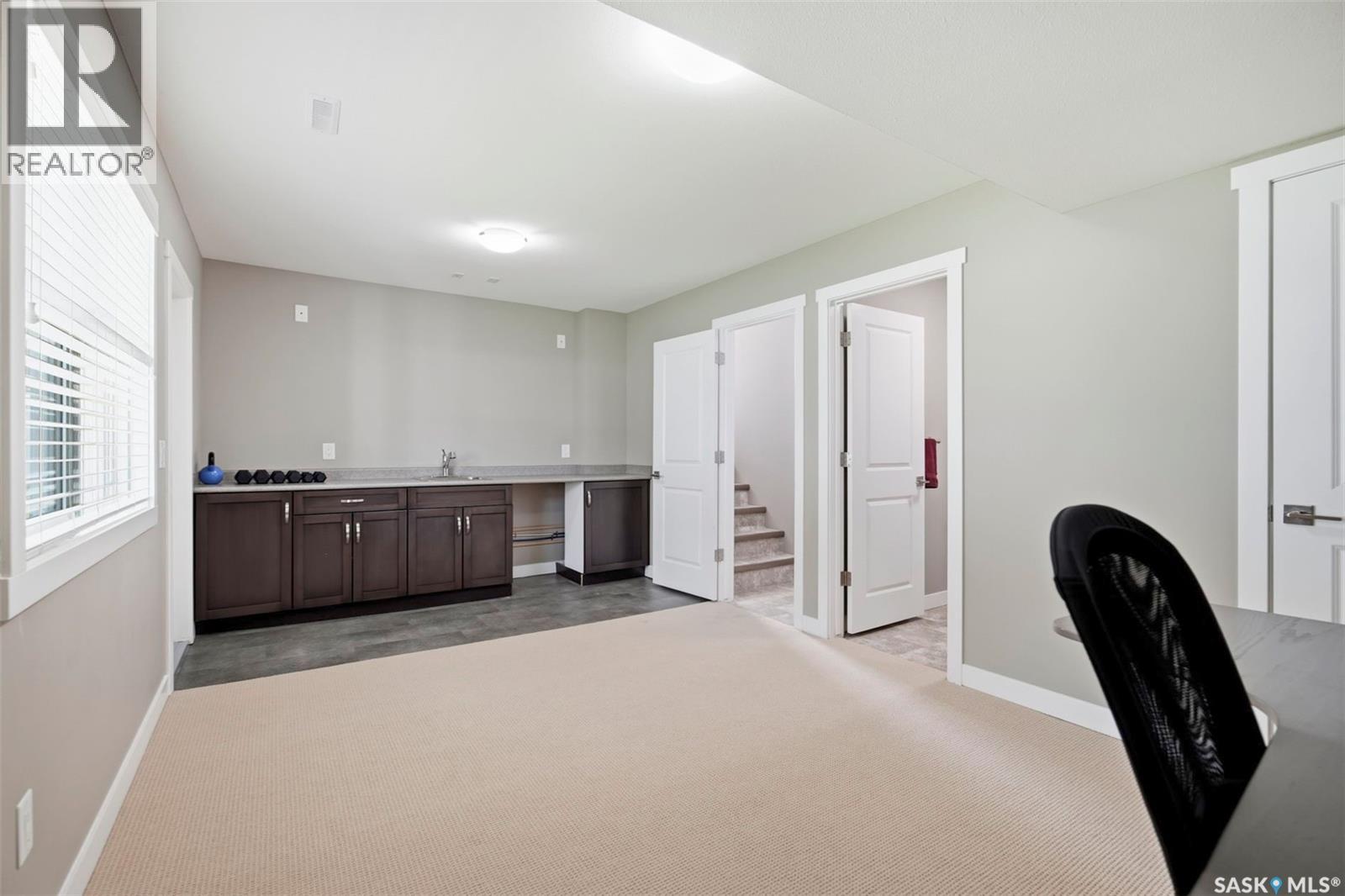 #231 1220 Pringle WAY - Image 25
