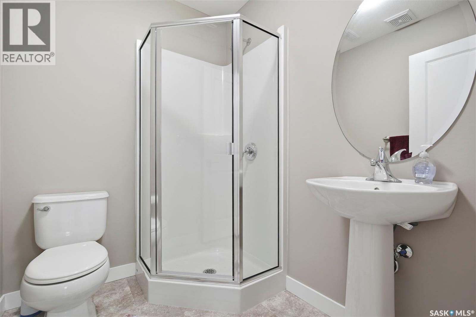 #231 1220 Pringle WAY - Image 27