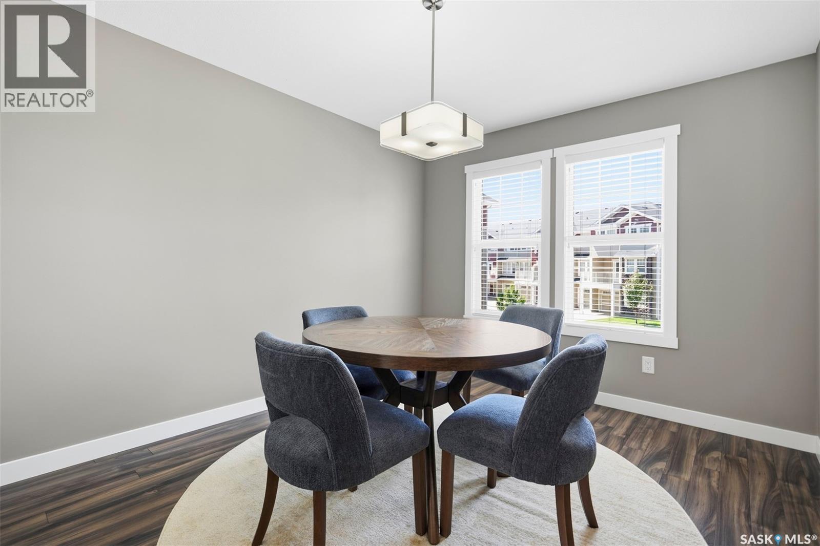 #231 1220 Pringle WAY - Image 6