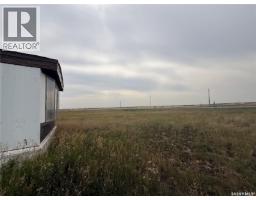 Nw-36-30-22w3, Kindersley Rm No  290, SK S0L1S0 Photo 10