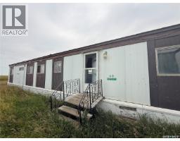 Nw-36-30-22w3, Kindersley Rm No  290, SK S0L1S0 Photo 11