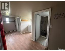 Nw-36-30-22w3, Kindersley Rm No  290, SK S0L1S0 Photo 12