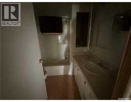 Nw-36-30-22w3, Kindersley Rm No  290, SK S0L1S0 Photo 13