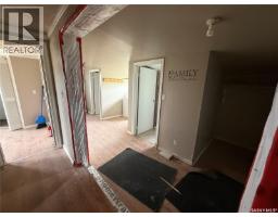 Nw-36-30-22w3, Kindersley Rm No  290, SK S0L1S0 Photo 14