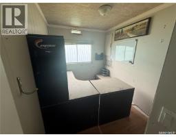 Nw-36-30-22w3, Kindersley Rm No  290, SK S0L1S0 Photo 15