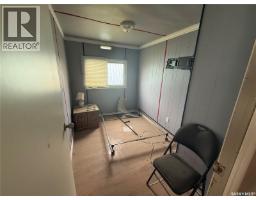 Nw-36-30-22w3, Kindersley Rm No  290, SK S0L1S0 Photo 16