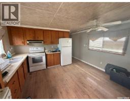 Nw-36-30-22w3, Kindersley Rm No  290, SK S0L1S0 Photo 17