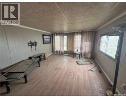 Nw-36-30-22w3, Kindersley Rm No  290, SK S0L1S0 Photo 18