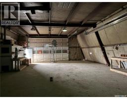 Nw-36-30-22w3, Kindersley Rm No  290, SK S0L1S0 Photo 6
