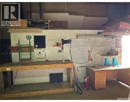 Nw-36-30-22w3, Kindersley Rm No  290, SK S0L1S0 Photo 8