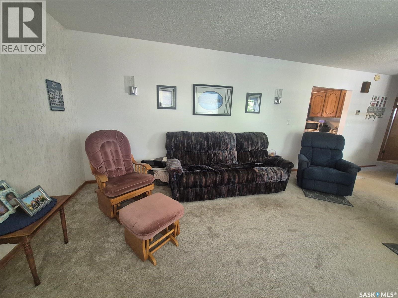 202 Bradley STREET - 10