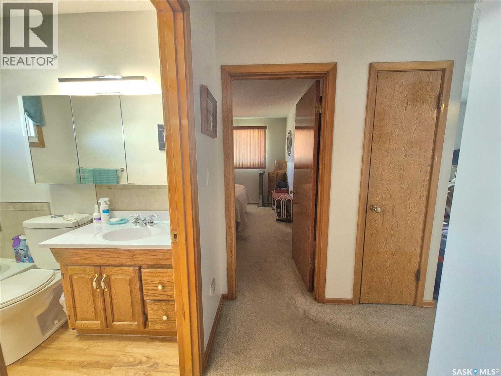 202 Bradley STREET - 11