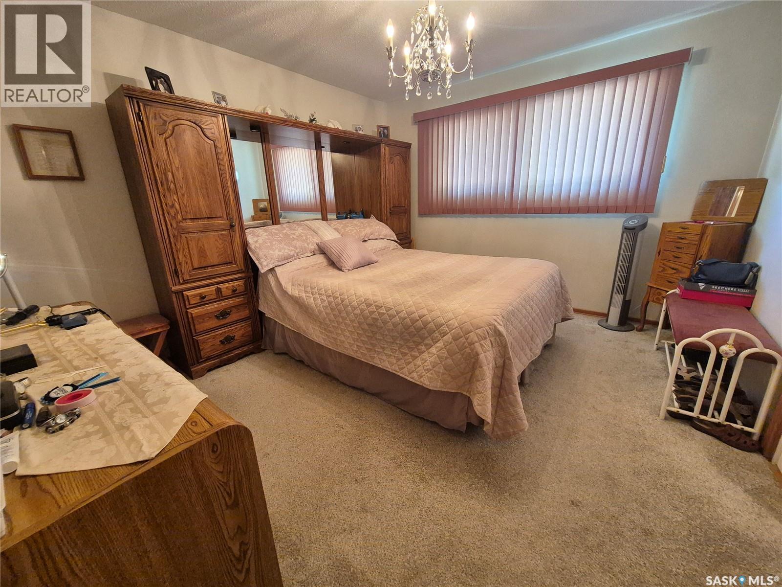 202 Bradley STREET - Image 15