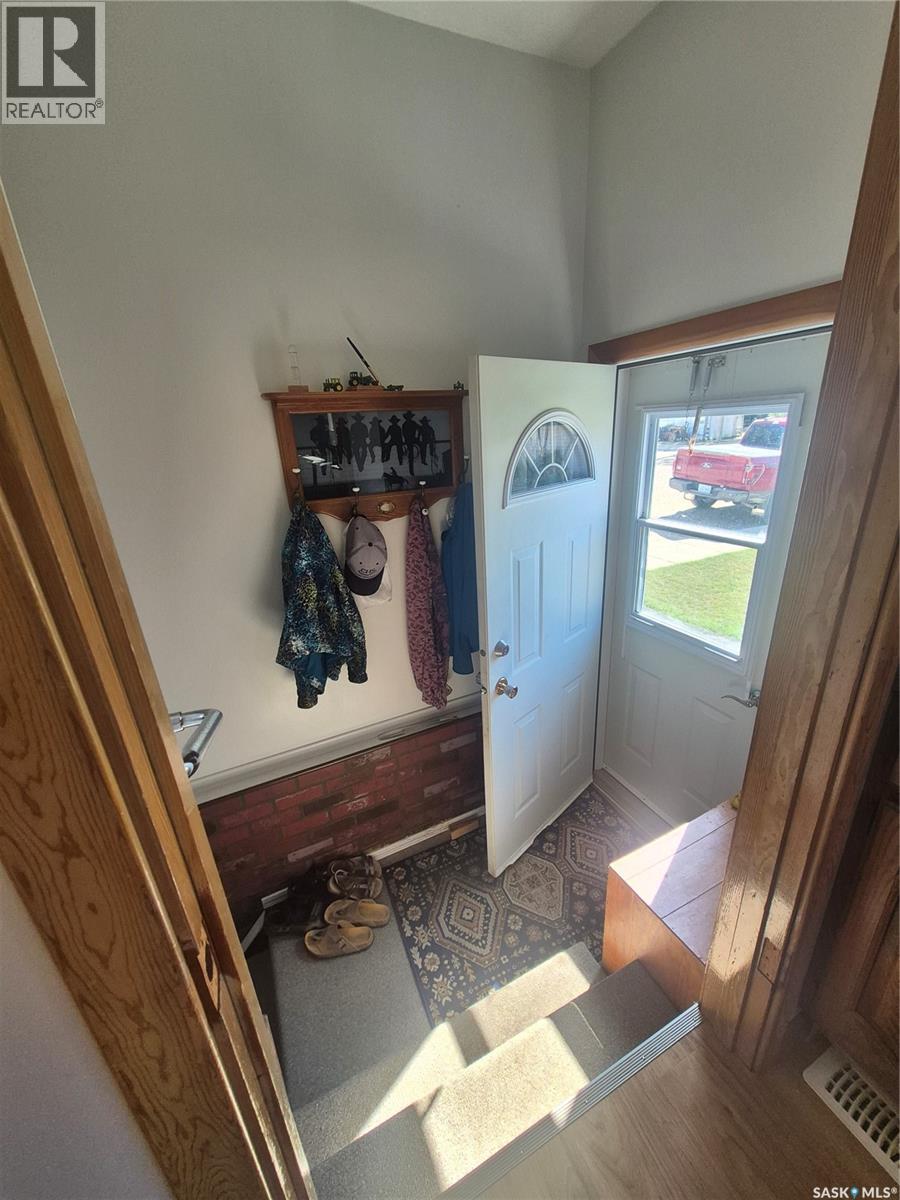 202 Bradley STREET - 17