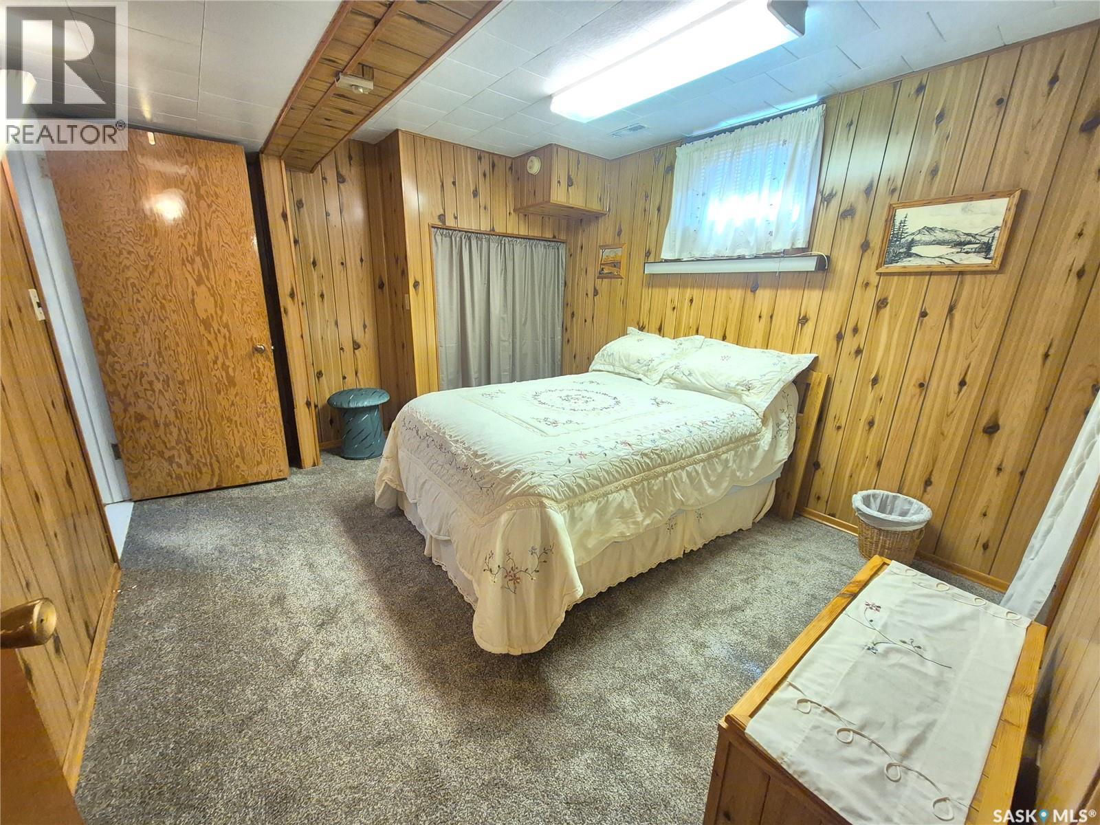 202 Bradley STREET - 20
