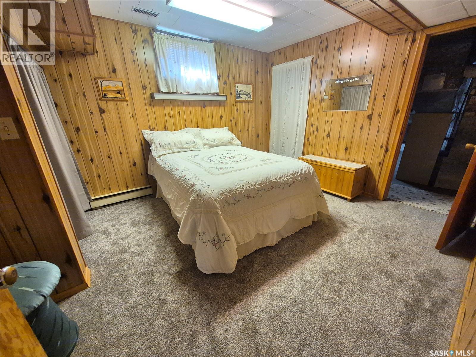 202 Bradley STREET - 21