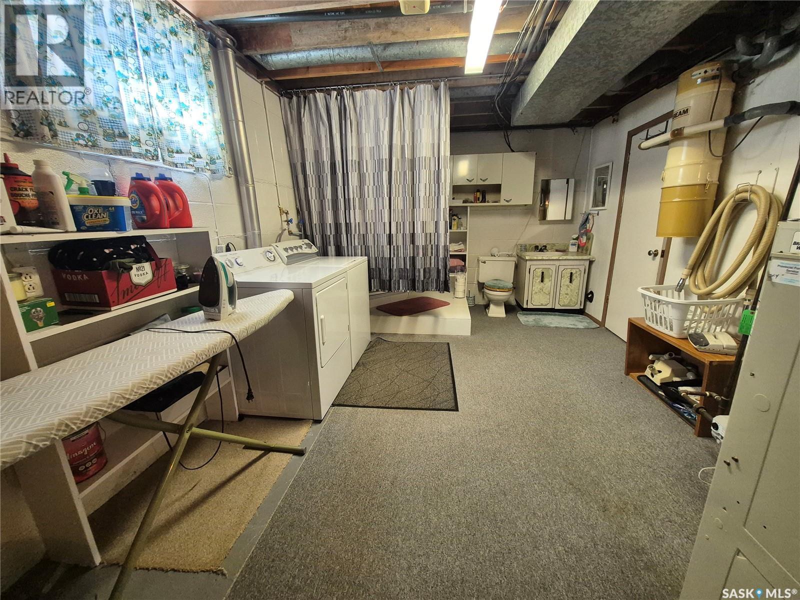 202 Bradley STREET - 22
