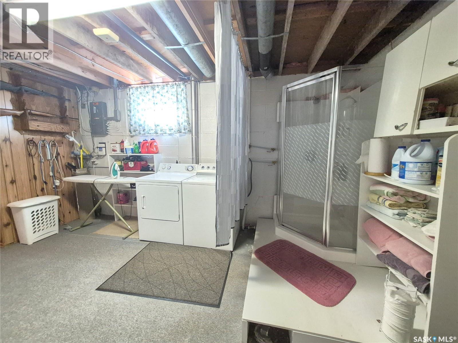 202 Bradley STREET - 23