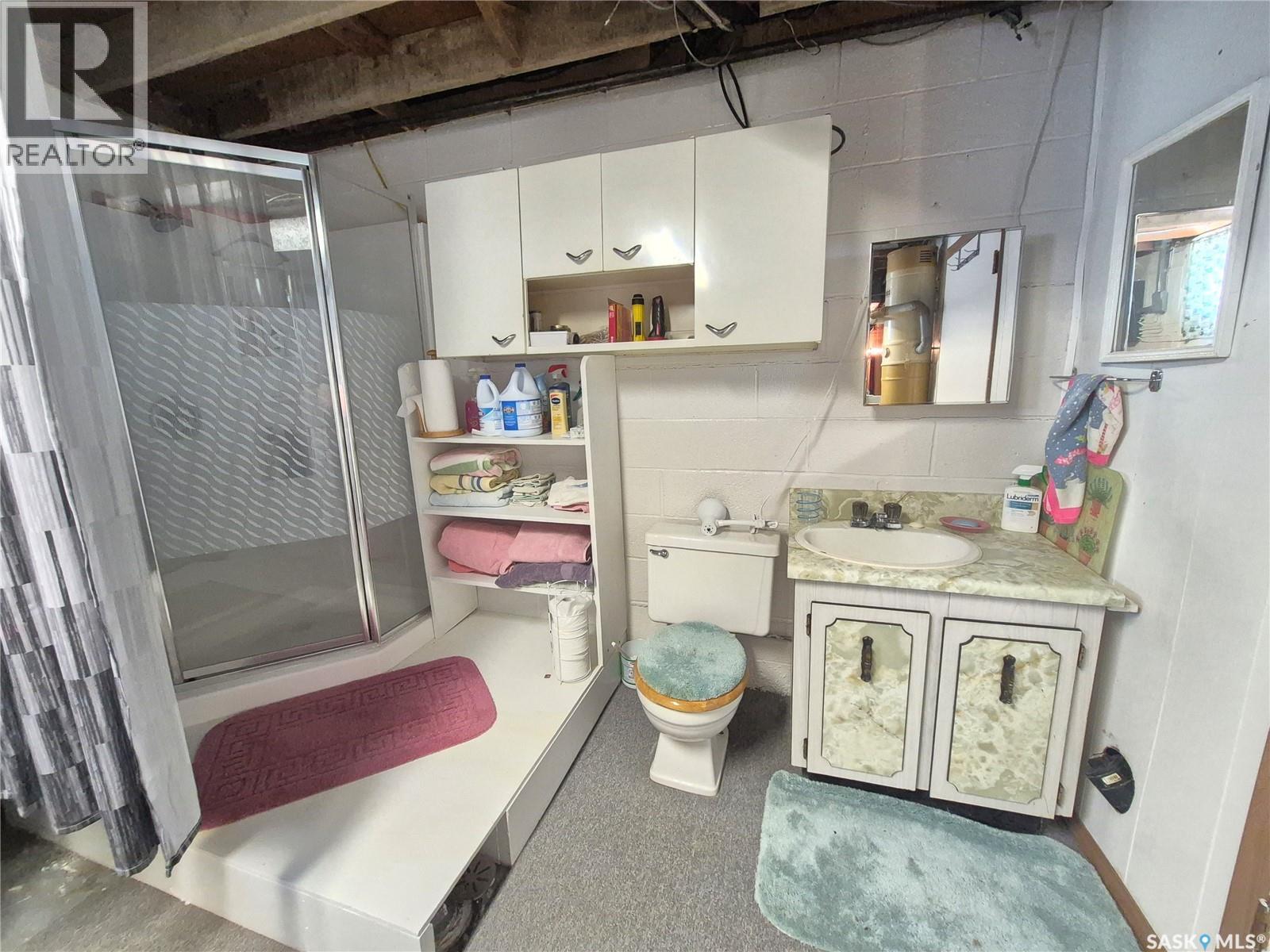 202 Bradley STREET - 24