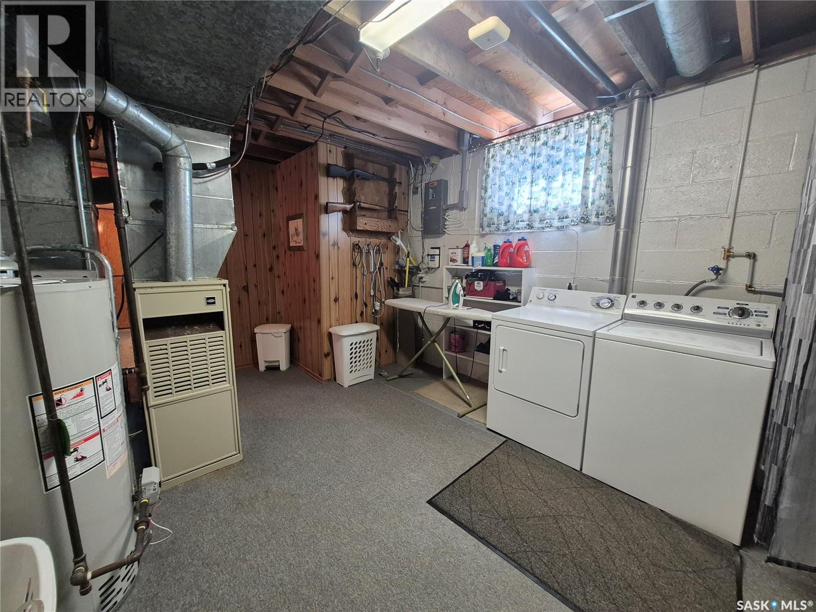 202 Bradley STREET - 25