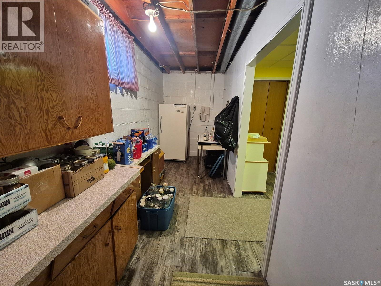 202 Bradley STREET - 29