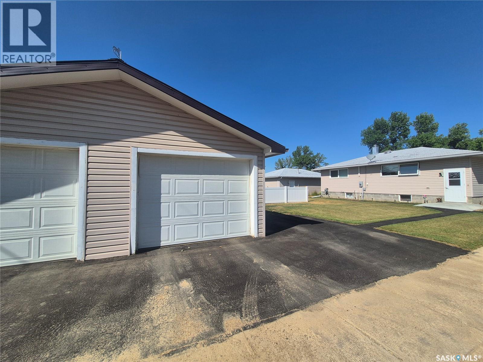 202 Bradley STREET - 33