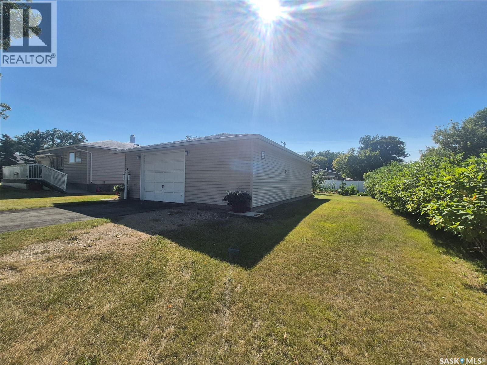 202 Bradley STREET - 40