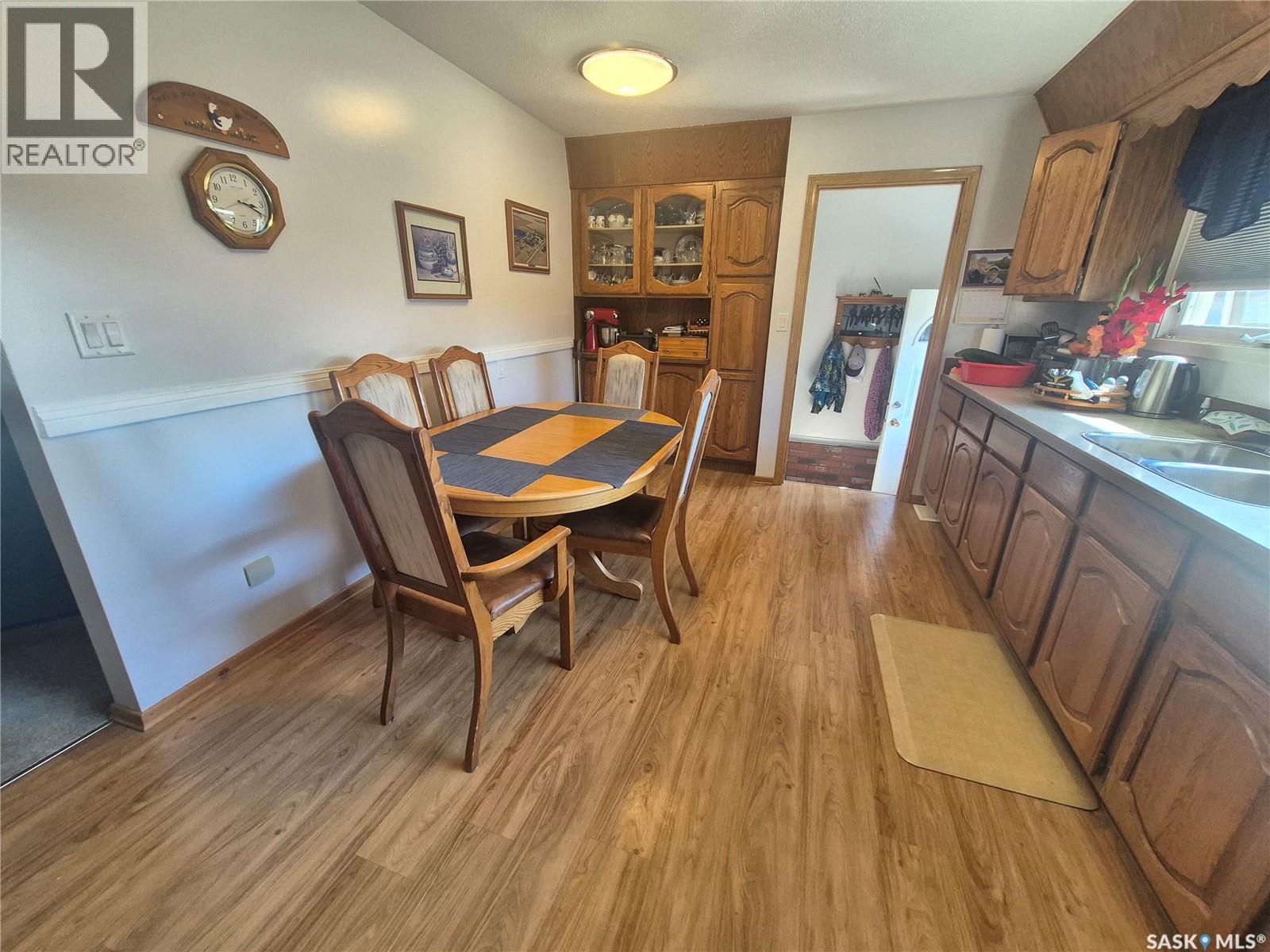 202 Bradley STREET - Image 5