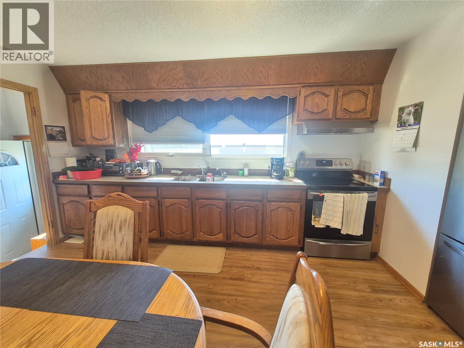 202 Bradley STREET - 6