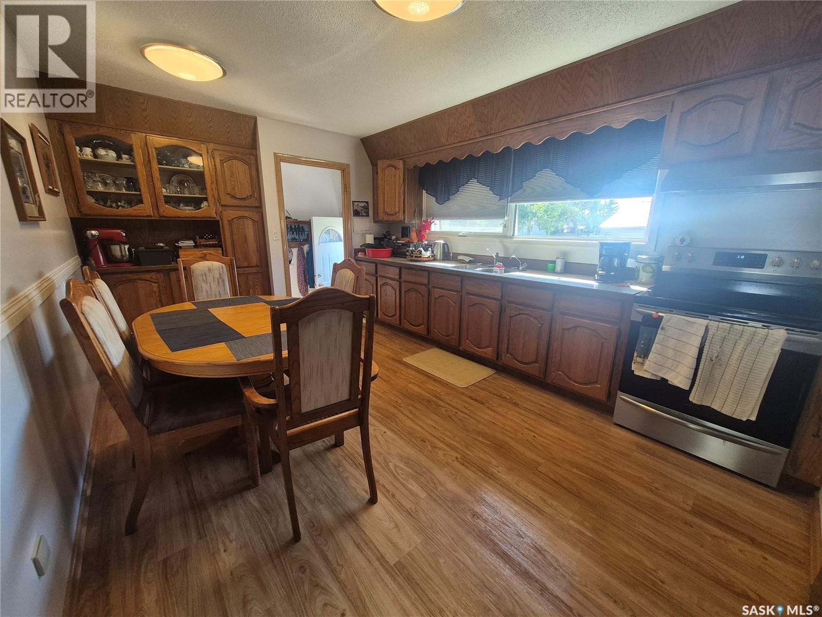202 Bradley STREET - 7