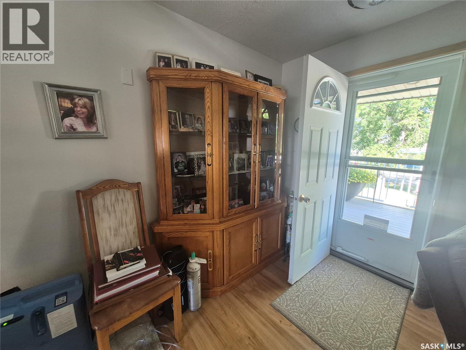 202 Bradley STREET - Image 8