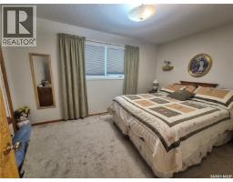 202 Bradley Street, Ogema, SK S0C1Y0 Photo 12