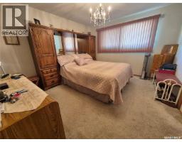 202 Bradley Street, Ogema, SK S0C1Y0 Photo 15